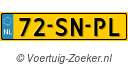72SNPL