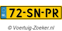 72SNPR