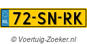 72SNRK