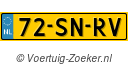 72SNRV