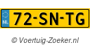 72SNTG