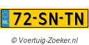 72SNTN