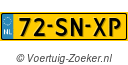 72SNXP