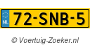 72SNB5