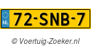 72SNB7