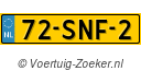 72SNF2