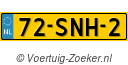 72SNH2