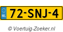 72SNJ4