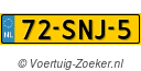 72SNJ5