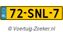 72SNL7