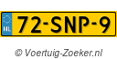 72SNP9