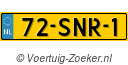 72SNR1