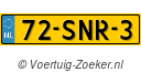 72SNR3