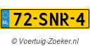 72SNR4