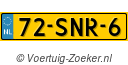 72SNR6