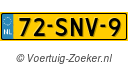 72SNV9