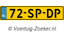 72SPDP