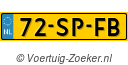 72SPFB