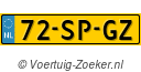 72SPGZ