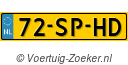 72SPHD