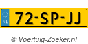 72SPJJ