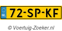 72SPKF