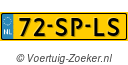 72SPLS