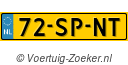 72SPNT