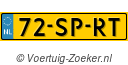 72SPRT
