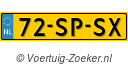 72SPSX