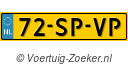72SPVP