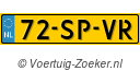 72SPVR