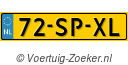 72SPXL