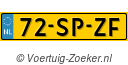 72SPZF