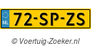 72SPZS