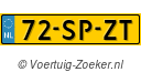 72SPZT