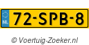 72SPB8