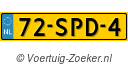 72SPD4