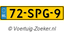 72SPG9