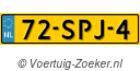 72SPJ4