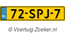 72SPJ7