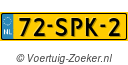 72SPK2