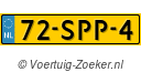 72SPP4