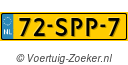 72SPP7