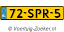 72SPR5
