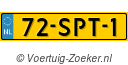 72SPT1