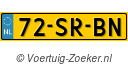 72SRBN