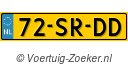 72SRDD