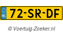 72SRDF