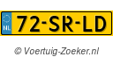 72SRLD